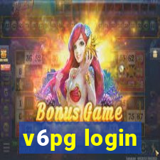 v6pg login